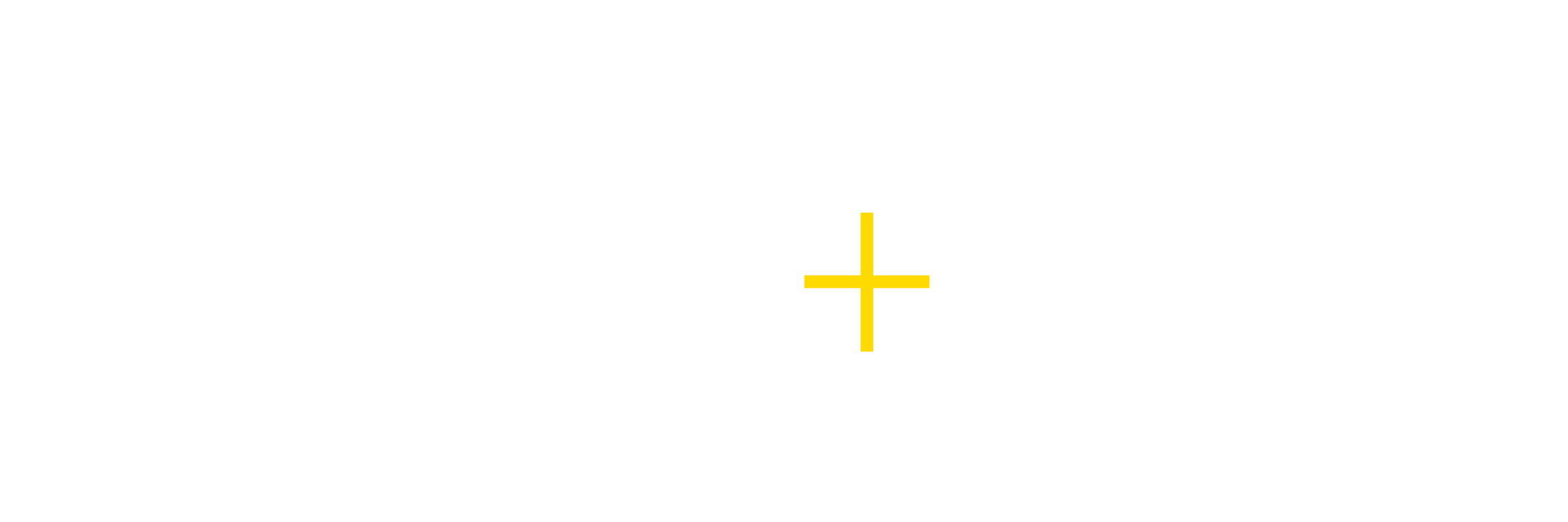 Carrick+Stone logo